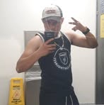Profile Picture of Adrián Ayllón (@eduardo.reyesayllon.5) on Facebook
