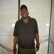 Profile Picture of Mark Currie (@markcurrie47) on Youtube