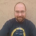 Profile Picture of David Smoker (@david.smoker.90) on Instagram