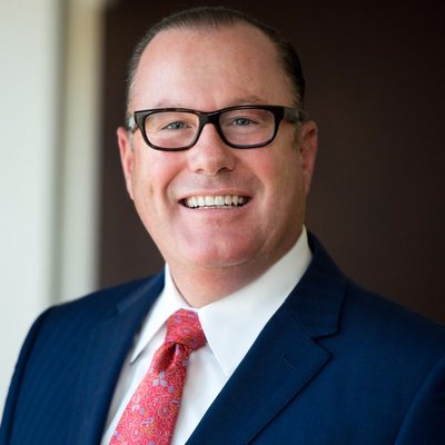 Profile Picture of Jon DuPrau (@JonDuprau) on Twitter