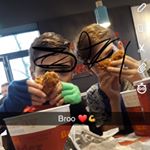 Profile Picture of Jonathan Van Gerwen (@_0413_fan_jona_) on Instagram