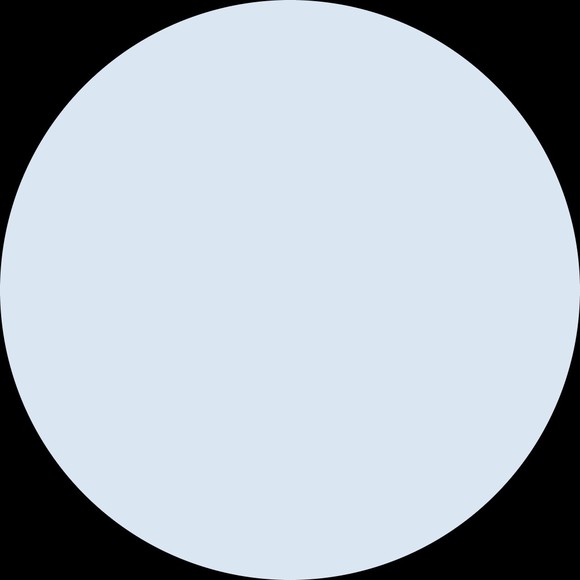 Profile Picture of Khanh Tran (@khanhvs) on Poshmark