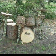 Profile Picture of Ralph LaFave (@ralphlafave) on Tiktok