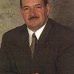 Profile Picture of Heffelfinger Mark (@mark.heffelfinger.3) on Facebook
