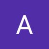 Profile Picture of Alexandra Kimball (@alexandra.kimball) on Tiktok