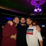 Profile Picture of erichovland (@erichovland) on Instagram