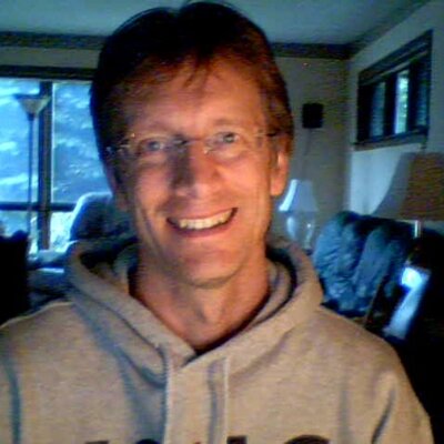 Profile Picture of Jay Gorski (@Jaygorski) on Twitter