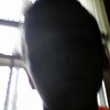 Profile Picture of Chris McDevitt (@@chrismcdevitt) on Tiktok
