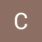 Profile Picture of Cedric Miles (@CPIZZY) on Youtube