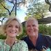 Profile Picture of Beverly Coffey Rector (@beverlycoffey.rector) on Facebook