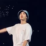 Profile Picture of -ᴀɴɪᴛᴀ🌤 (@joon.moon12) on Instagram