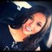Profile Picture of Tabitha Wallace (@tawallace) on Pinterest