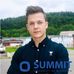 Profile Picture of David Strittmatter (@david.strittmatter.aus.bonndorf) on Facebook