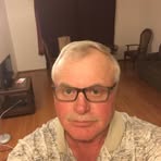 Profile Picture of Robert Munyon (@robert.munyon.96) on Facebook