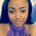 Profile Picture of Julene Allen (@Julene876) on Pinterest