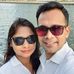 Profile Picture of Abhisheik Iyer (@abhisheik.iyer) on Facebook