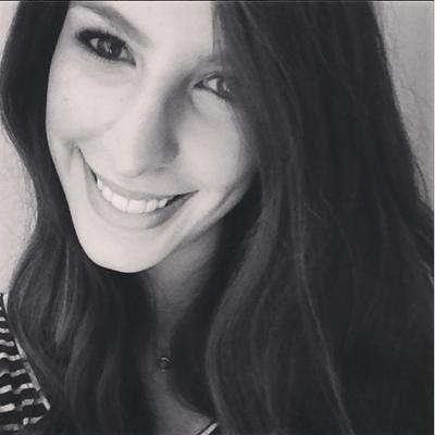 Profile Picture of Jenna Gentile (@jengentile) on Twitter