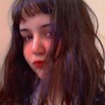 Profile Picture of Sara (@sookbyun) on Instagram