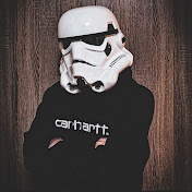 Profile Picture of Eric Hsieh (@x2236512) on Youtube