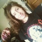 Profile Picture of bianca menick (@b.loved21) on Instagram