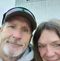 Profile Picture of Brian Macisaac (@brian.macisaac.142) on Facebook