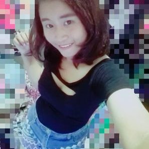 Profile Picture of Paeg Yim (@SamSam40416755) on Twitter