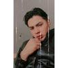 Profile Picture of Isaac Romero (@@isaac.177) on Tiktok