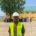 Profile Picture of John Timothy (@John-Timothy) on Facebook