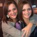 Profile Picture of Taylor Schultz (@tayschultz3) on Pinterest