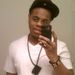 Profile Picture of Kevin Lindsey (@kayel480) on Pinterest