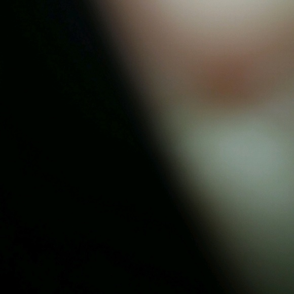 Profile Picture of Dee Maxwell (@maxsales2020) on Poshmark