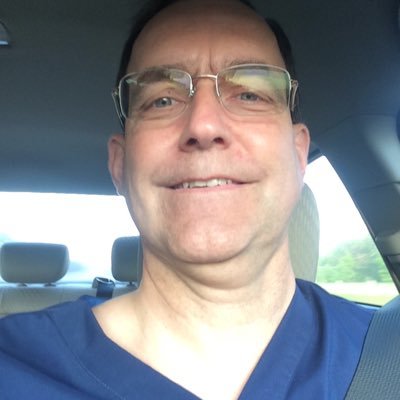 Profile Picture of Jeff Glynn (@jeff_glynn) on Twitter