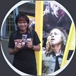 Profile Picture of Kirk paul (@kirkpaul.666) on Instagram