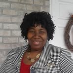 Profile Picture of Joyce Williams Loadholt (@joyce.w.loadholt) on Facebook