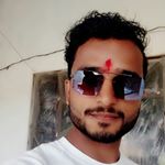 Profile Picture of Lakshman kumar (@lakshman8139) on Instagram