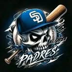 Profile Picture of Chris Soba (@Chris-Soba) on Facebook
