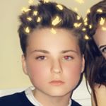 Profile Picture of Joseph Poole Marriott Roleplay (@joepoolemarriott._tlef) on Instagram