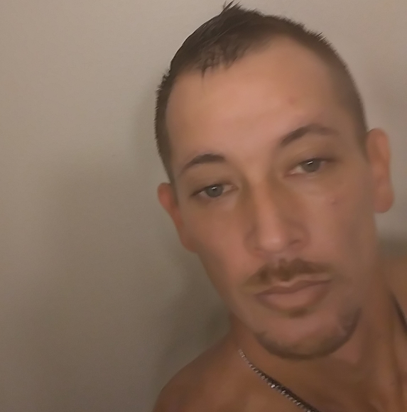 Profile Picture of Chaz Allen demeere (@chaz_a) on Poshmark