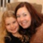 Profile Picture of Jessica Noll (@jlnoll) on Flickr