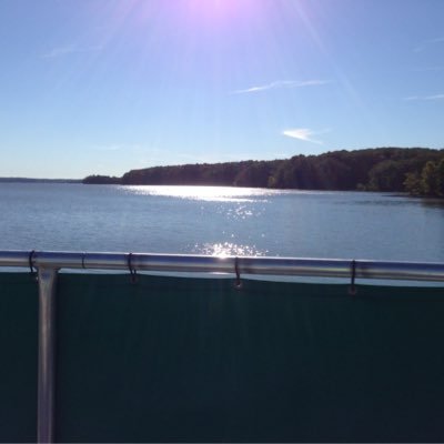 Profile Picture of Chris Dearth (@ChrisDearth) on Twitter