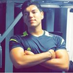 Profile Picture of Enrique Romero (@enriqueromero1997) on Instagram