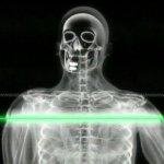 Profile Picture of Michael Lozito (@lucindavantaz) on Instagram