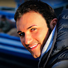 Profile Picture of vincenzo pragliola (@vincenzopragliola) on Flickr