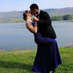 Profile Picture of Trevor Chapman (@trevor.chapman.167) on Facebook