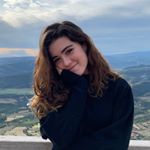 Profile Picture of Irene Rodriguez (@irene445) on Instagram