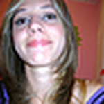 Daniela Lucas - Flickr Profile Picture of Daniela Lucas (@daniela de brito lucas) on Flickr