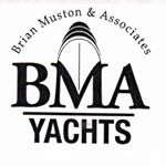 Profile Picture of Brian Muston (@bmayachts) on Instagram
