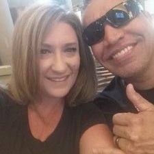 Profile Picture of Jodi Ramirez-Thomas (@JodiThomas2169) on Twitter