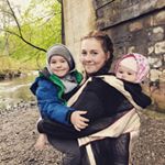 Profile Picture of Kerry Fitzpatrick (@kerryfitzpatrickk) on Instagram