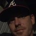 Profile Picture of Rodney Broussard (@rodney.broussard.311) on Facebook